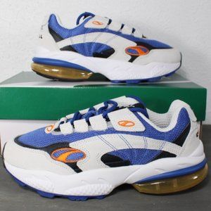 Puma Cell Venom Jr Sneakers 369630 02 Women